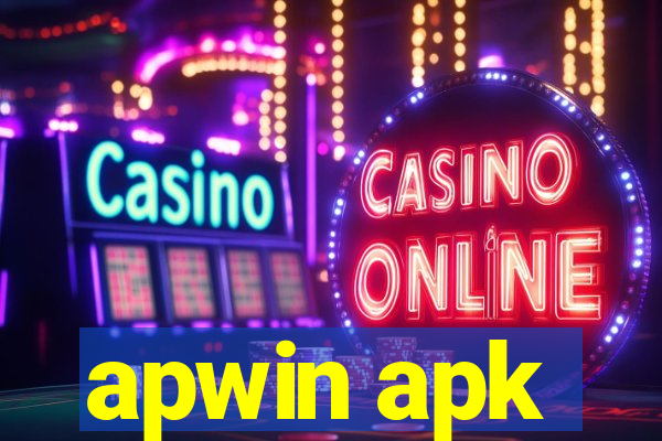 apwin apk